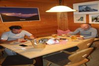 Bilder 10.Bergwoche  3. 11.08 (10) 